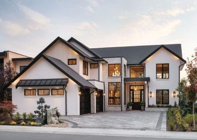 Designated-Developments Project Photos 19