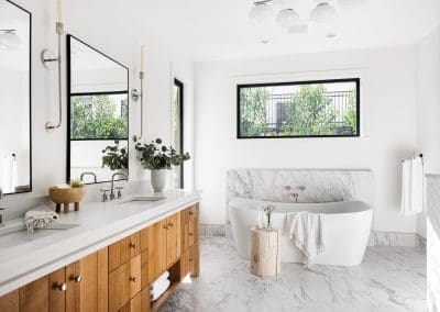 Designated-Developments Project Photos 20