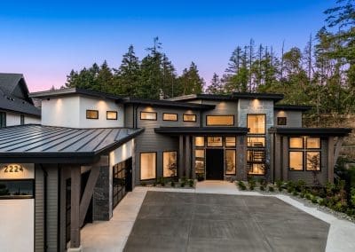 Designated-Developments Project Photos 21