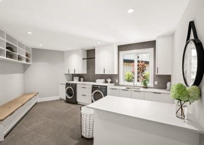 Designated-Developments Project Photos 22