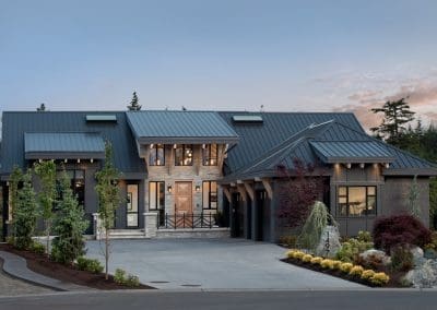 Designated-Developments Project Photos 24