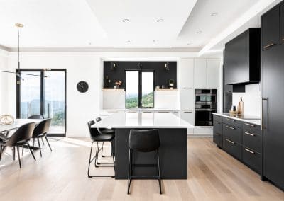 Designated-Developments Project Photos 25