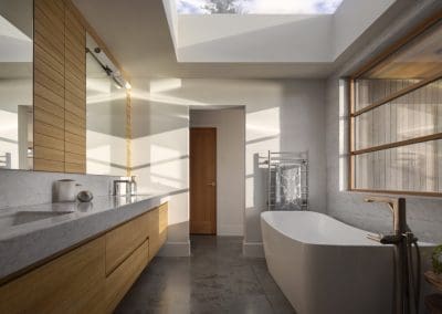 Designated-Developments Project Photos 26