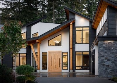 Designated-Developments Project Photos 27