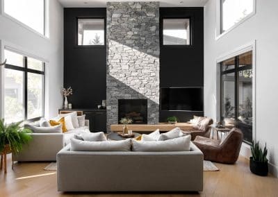 Designated-Developments Project Photos 28