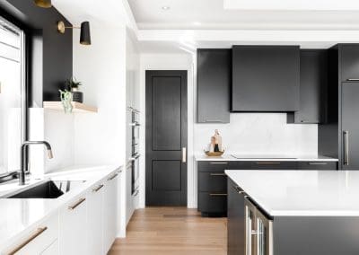 Designated-Developments Project Photos 29