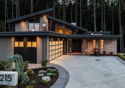 Designated-Developments Project Photos 30