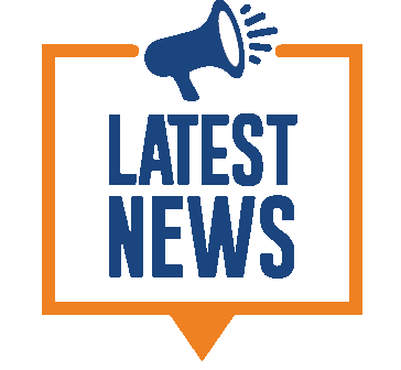 Latest News by Lakeside West Latest News by Lakeside West