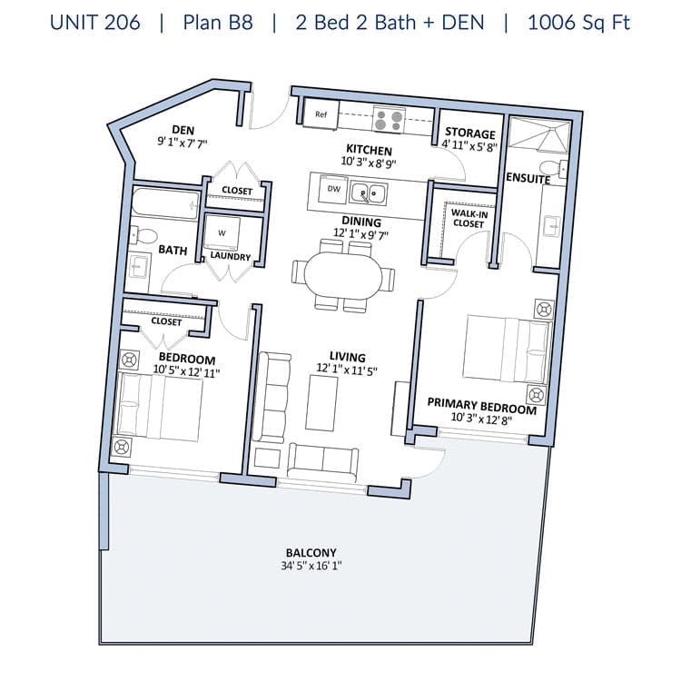 Unit-206-Plan-WEB-V3 Unit-206-Plan-Lakeside-West