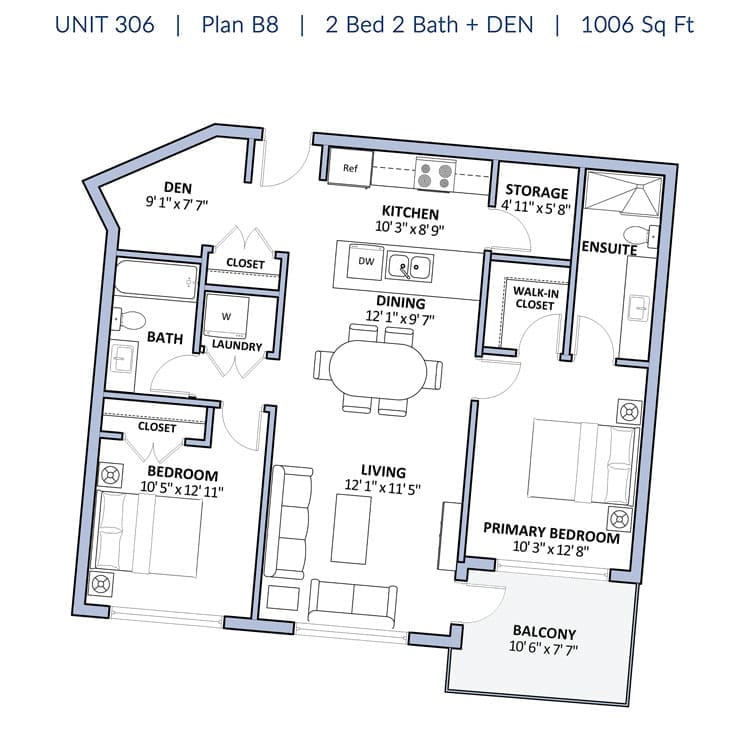Unit-306-Plan-WEB-V3 Unit-305-Plan-Lakeside-West