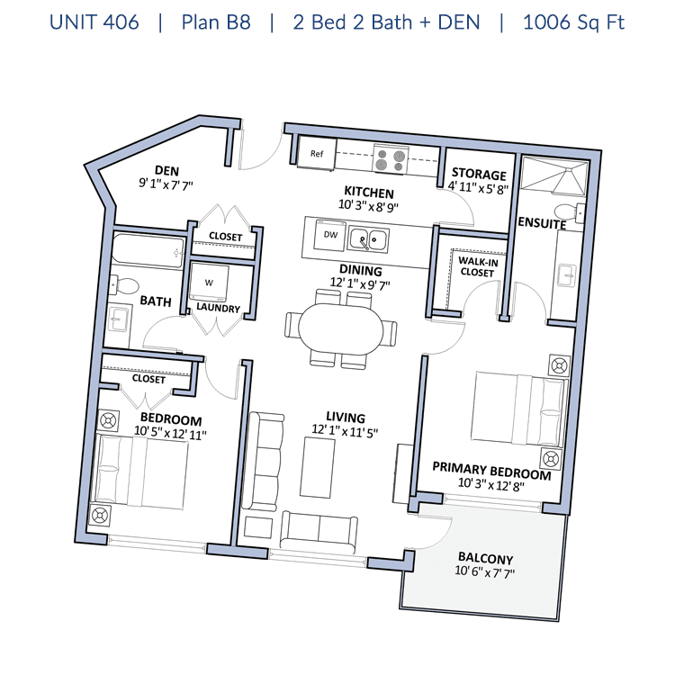 Unit-406-Plan-Lakeside-West
