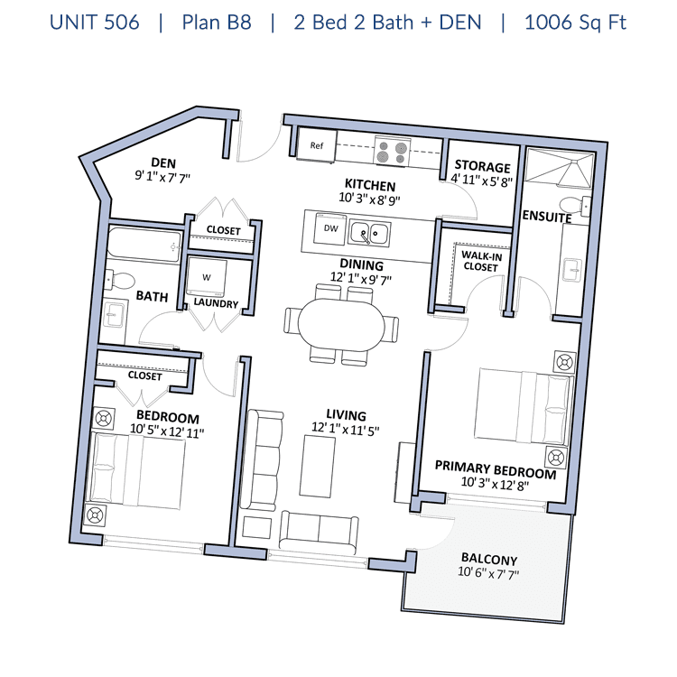 Unit-506-Plan-WEB-V3 Unit-506-Plan-Lakeside-West