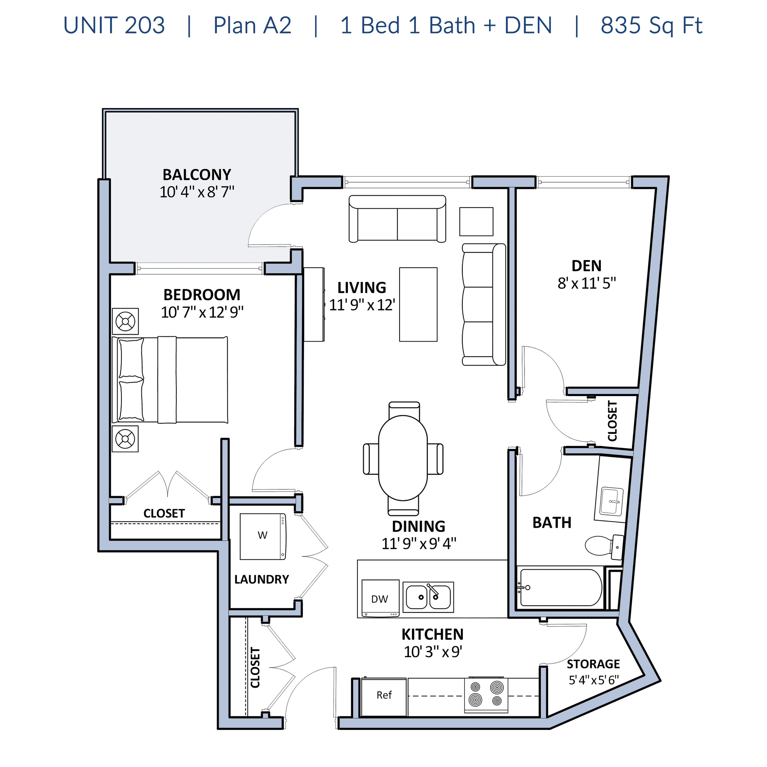 Unit-203-Plan-WEB-V3 Unit-203-Plan