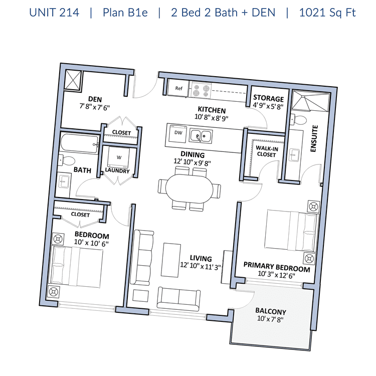 Unit-214-Plan-WEB-V3 Unit-214-Plan