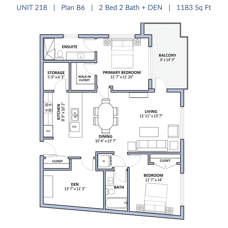 Unit-218-Plan-WEB-V3 Unit-218-Plan
