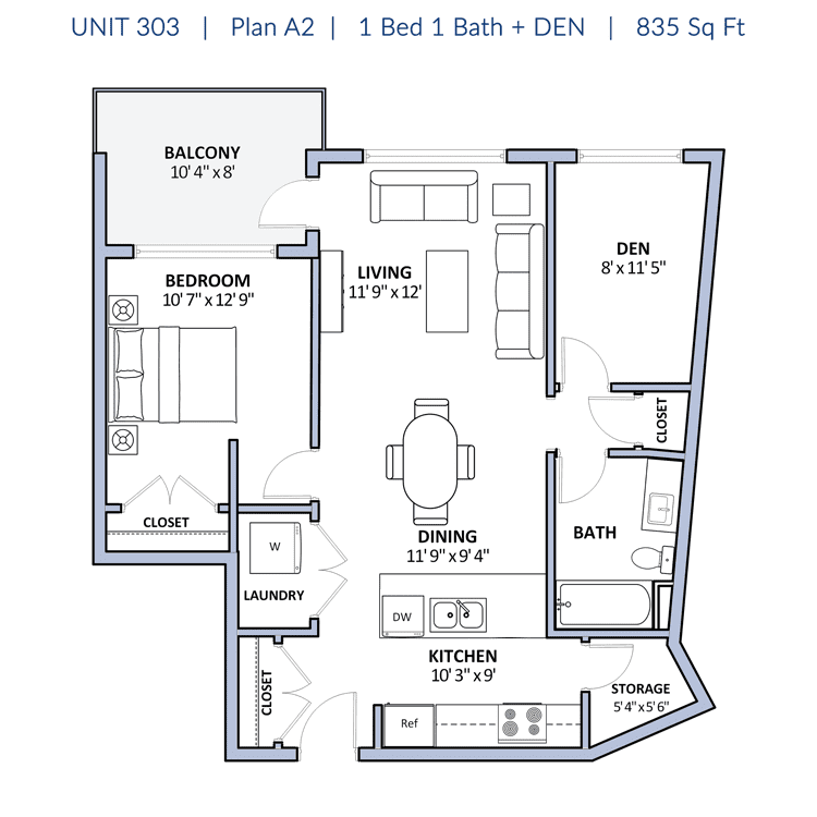Unit-303-Plan-WEB-V3 Unit 303 plan