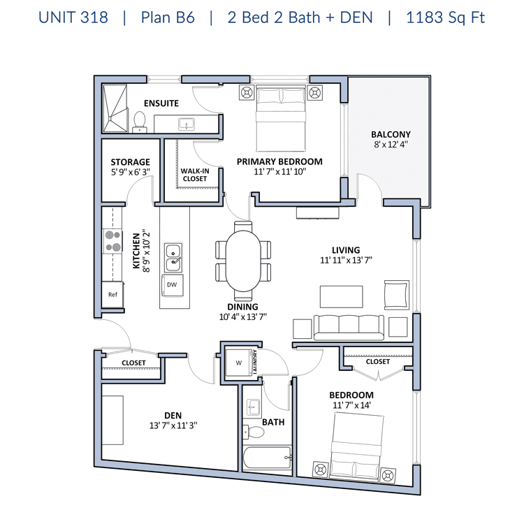 Unit-318-Plan-WEB-V3 Unit 318 plan