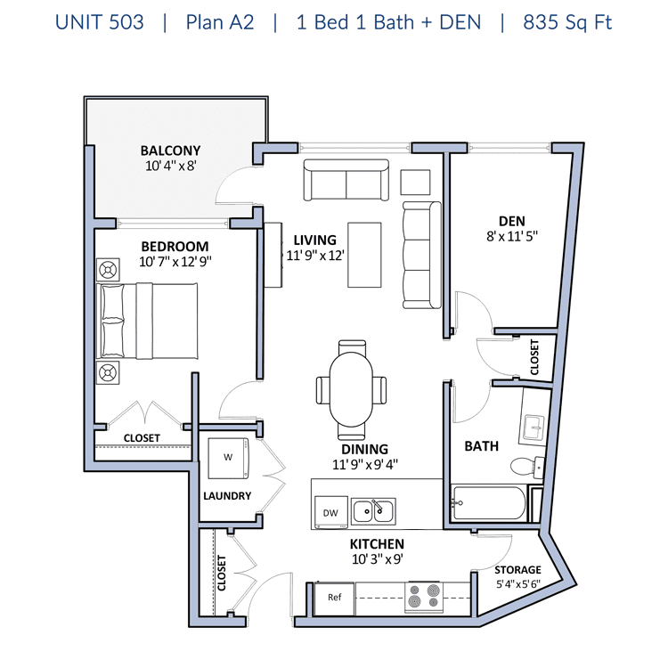 Unit-503-Plan-WEB-V3 Unit 503 plan