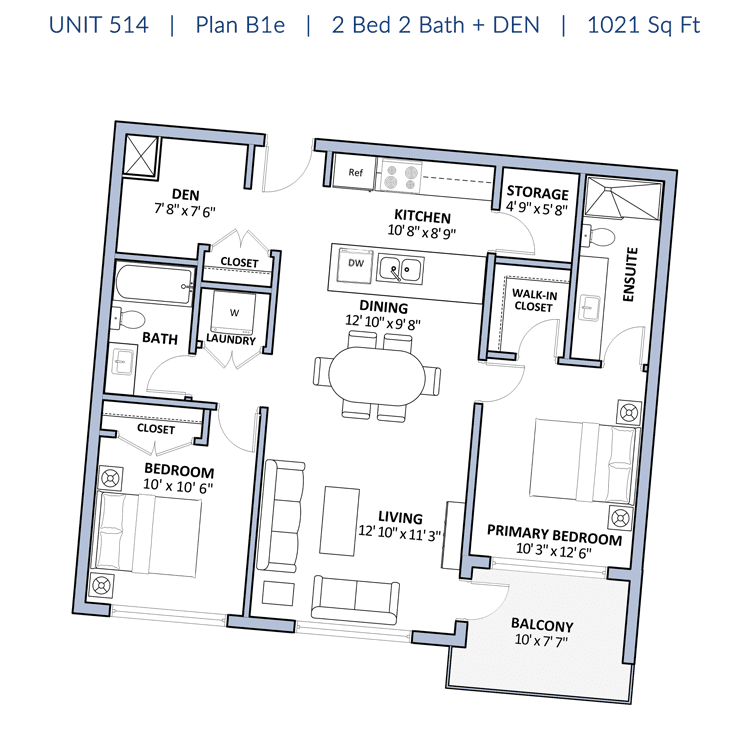 Unit-514-Plan-WEB-V3 Unit 514 plan