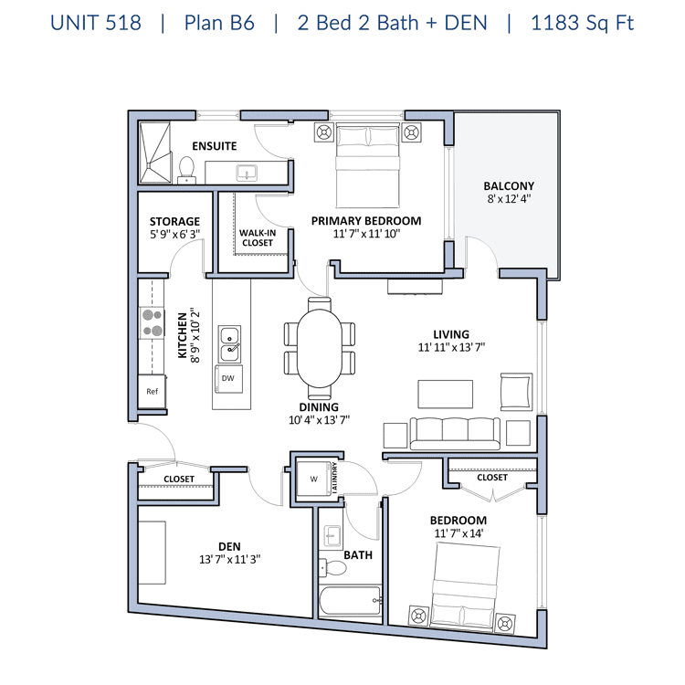 Unit-518-Plan-WEB-V3 Unit 518 plan
