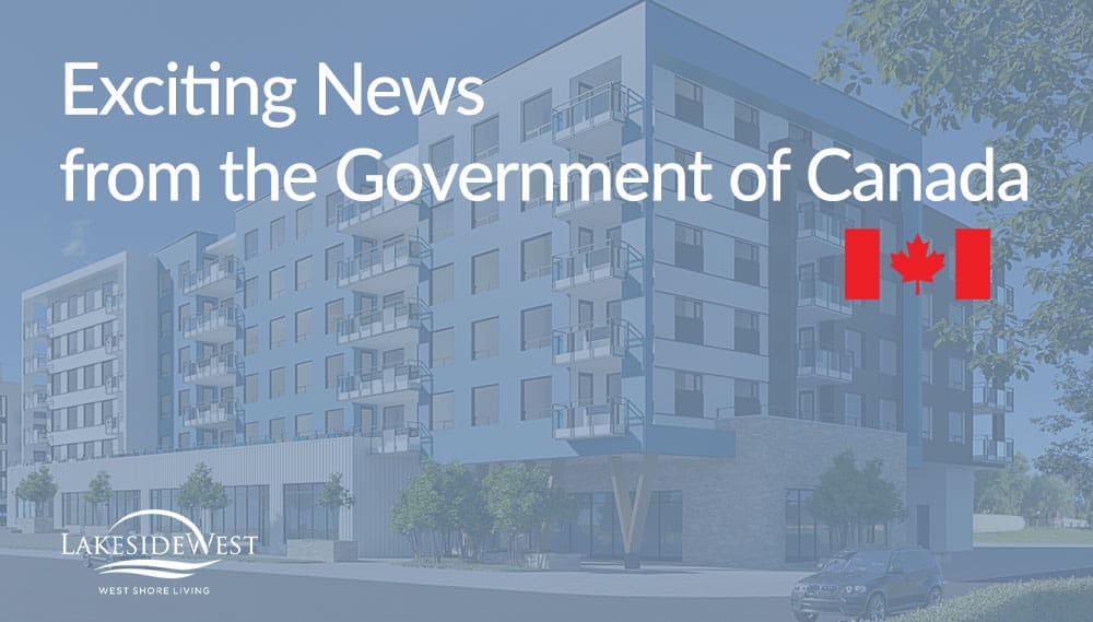 Fantastic News for 1st Time Home Buyers of New Builds!