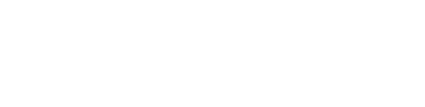 Holmes Realty Logo White