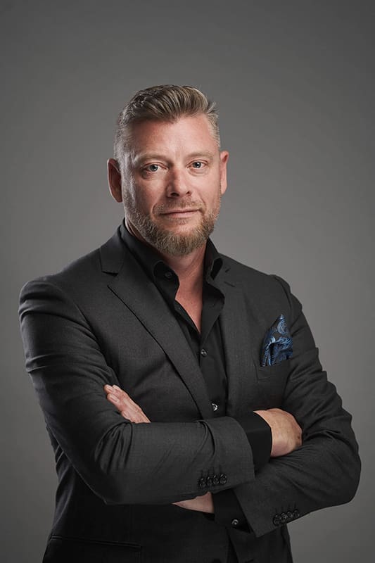 Mark Rice - Realtor® with Holmes Realty Group - Coldwell Banker Oceanside Real Estate